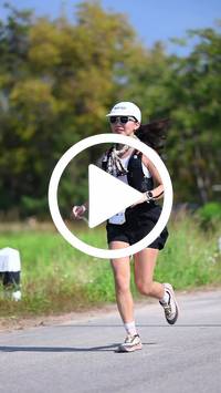 BIB:  <button type="button" onclick="openModal(27572420)" class="btn btn-primary btn-sm float-right" data-toggle="modal" data-target=".modal-high-quality">
                <i class="fa fa-download"></i> Download
                </button>